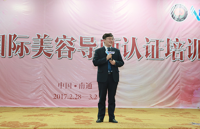圖片關(guān)鍵詞 圖片關(guān)鍵詞