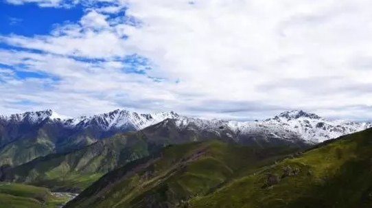 http://www.bjgxqy.com/ewebeditor/uploadfile/20180912093534140001.png