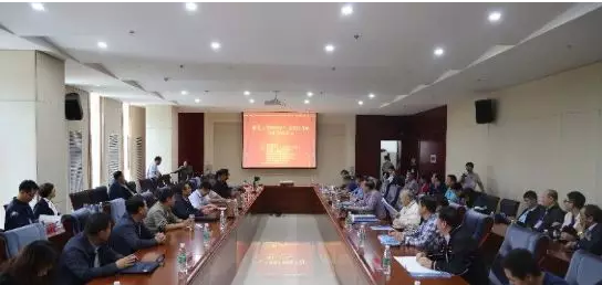 http://www.bjgxqy.com/ewebeditor/uploadfile/20180912093439235001.png