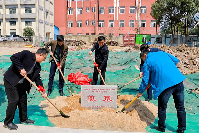 圖片關鍵詞 圖片關鍵詞